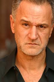 Whiskey Neat (Short 2009)