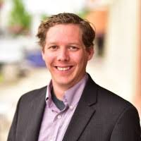 Aaron Fitzgerald Email & Phone Number