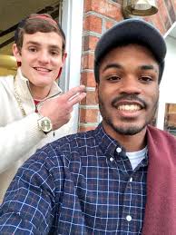 Keaton McGee (@KeatonMcGee)