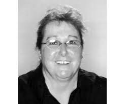 Jodie Baer Obituary (2017)