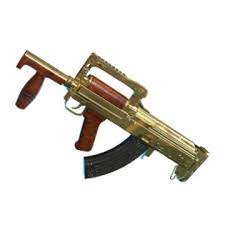Steam 社群 指南 All Pubg Weapon Skins Guns Wallpaper Phone Wallpaper For Men Joker Hd Wallpaper