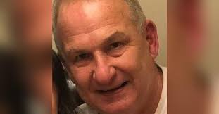 George Samuel Pavlis Obituary