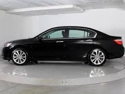 Image result for Crystal Black 2013 Accord