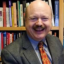 Stream Inácio Dias de Andrade music