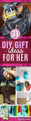 Birthday Gifts For Your Girlfriend S Mom Diy Gift Ideas For Her Inexpensive Birthday Gifts Diy Gifts For Girlfriend Sister Gifts Diy