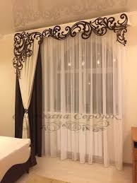 40 Amazing Woodworking Curtains Ideas Decor Units Curtain Decor Home Curtains Curtain Designs