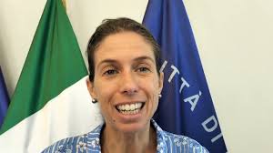 Imperia: a Montegrazie torna la rassegna estiva Musica al Santuario. "Da  luglio a settembre, in programma importanti appuntamenti musicali"/Foto e  Video