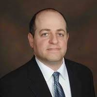 Trey Boynton Email & Phone Number