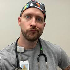 Hallowink! Art Book by Luke Hermann — Kickstarter