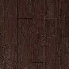 I was looking for something to blend my cabinet color with my living room since i have an open concept floor plan. Maduro Dark Ii White Body Wood Plank Ceramic Tile 8 X 48 100811652 Floor And Decor