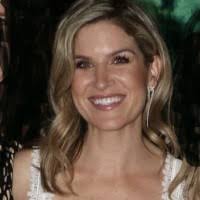 Michele Bannon (Rothstein)