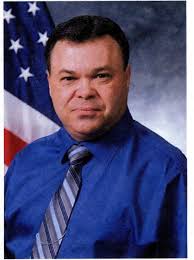 Billie Wade Hampton (1969-2020)