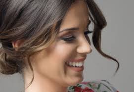 Ácido Hialurónico: ¿Cuánto cuesta? El Precio del Tratamiento