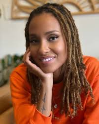 Keesha Clark • EMDR for Women & Moms, Clinical Social Work/Therapist, Long  Beach, CA, 90807