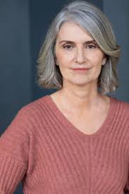 Where can I recycle torn plastic bags in Evanston?