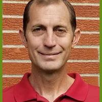 Syracuse farmer newly elected to Nebraska Soybean Board