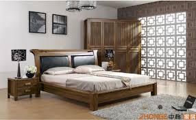 Check spelling or type a new query. Cheap Elegant High Back Bed Solid Wood Bedroom Furniture Set Buy Bedroom Furniture Bed Room Furniture Bedroom Set Cheap Bedroom Furniture Set Product On Alibaba Com