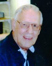 Obituary information for Samuel J. Barone