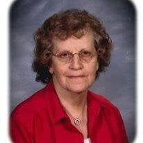 Marlene Janice Smith Obituary