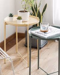 Check spelling or type a new query. 10 Ikea Singapore Items From 1 90 That Will Add Aesthetic Points To Your Hdb Instantly