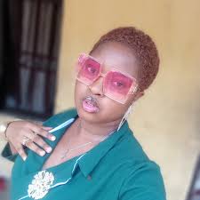 Diana Henry Essglobal