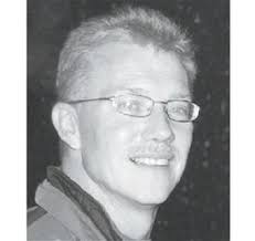 Conrad SNOW Obituary