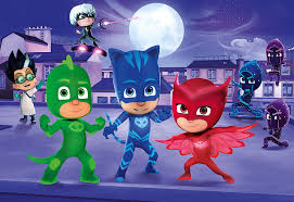 What is the use of an pj mask wallpaper? 004 Pj Masks Picture 004 Pj Masks Wallpaper