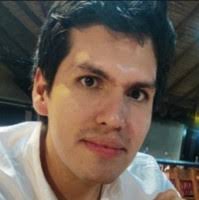 100+ "Erick Burgos" profiles