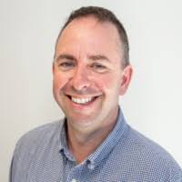 Ashley Hunt Email & Phone Number