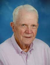 Obituary information for Pete Craig