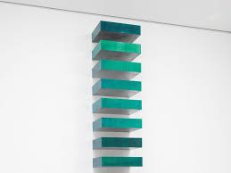 In the case of any dispute, moma design store hong kong reserves the right of final decision. The Cold Imperious Beauty Of Donald Judd The New Yorker