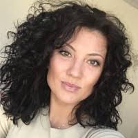 500+ "Dragota" profiles