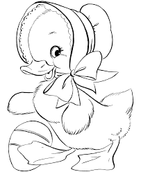 It requires build plate temperature and relatively high extrusion. Easter Coloring Pages By Dltk 351 Free Printable Coloring Pages Coloring Home