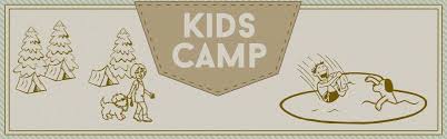 $25,000 is the total cost to raise and train a service dog including acquiring, training, placing, providing support, vet bills, food, supplies, and other miscellaneous expenses. Kids Dog Training Camp Misty Pines Pet Company