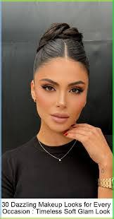 Tara Mcvey's Instagram, Twitter & Facebook