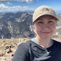 60+ "Rylee Martin" profiles