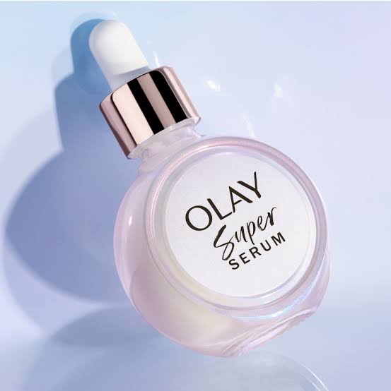 Luxury Night Cream
