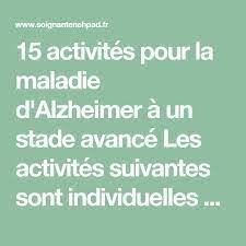 epingle sur activite pour personnes agees alzheimer coloriage gratuit bonjour kitty