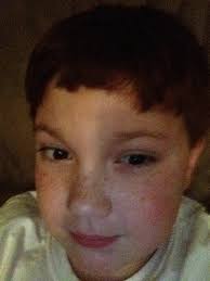 Joseph Perfetti (@joebro624)