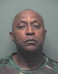 Curtis Boddy's Instagram, Twitter & Facebook