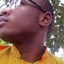 There shall be lots of marriages this year