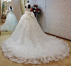 Pin On Fantasy Bridal