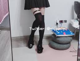 TW Pornstars - 2 pic. Momo＊:*女装cosplayer. Twitter. Japanese Ladyboy . momo.  A new video is being uploaded. 1:59 PM - 16 Jan 2022