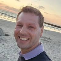 Stephan Bourjau Email & Phone Number