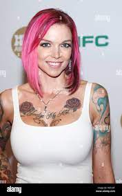 Anna bell hi-res stock photography and images - Alamy