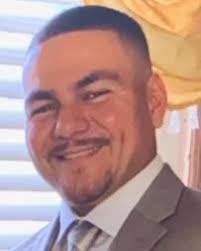 Dariel Gonzalez's Instagram, Twitter & Facebook