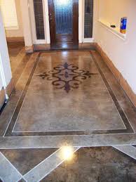 Ada beberapa jenis lantai yang sangat umum digunakan yaitu lantai keramik dan granit, berikut adalah penjelasannya setelah anda memilih motif granite yang tepat, proses selanjutnya hitunglah jumlah kebutuhan granite untuk ruangan rumah anda. 30 Model Harga Lantai Granit Motif Terbaru 2019