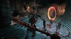 They can set up traps, save random survivors, and make their way to airdrops. Dying Light Hellraid Free Download Codexpcgames