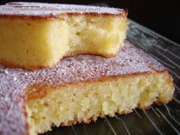 Gateau Aux Amandes Recette Ptitchef En 2020 Recette Gateau Aux Amandes Gateau Amande Recette Gateau Facile