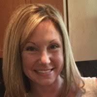 100+ "Wadsworth" profiles